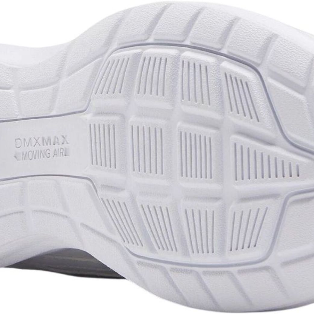 Кроссовки Reebok WALK ULTRA 7 DMX MAX 100000465