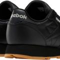 Кроссовки Reebok CLASSIC LEATHER ex-GY0954 100008493  9US