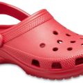 Сабо Crocs Classic 10001-6WC