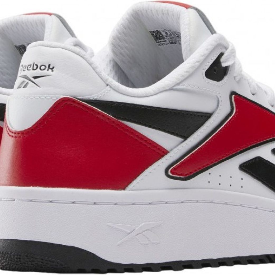 Кроссовки Reebok ATR CHILL 100201337 8US