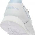 Кроссовки Reebok GLIDE 100210004 5.5US