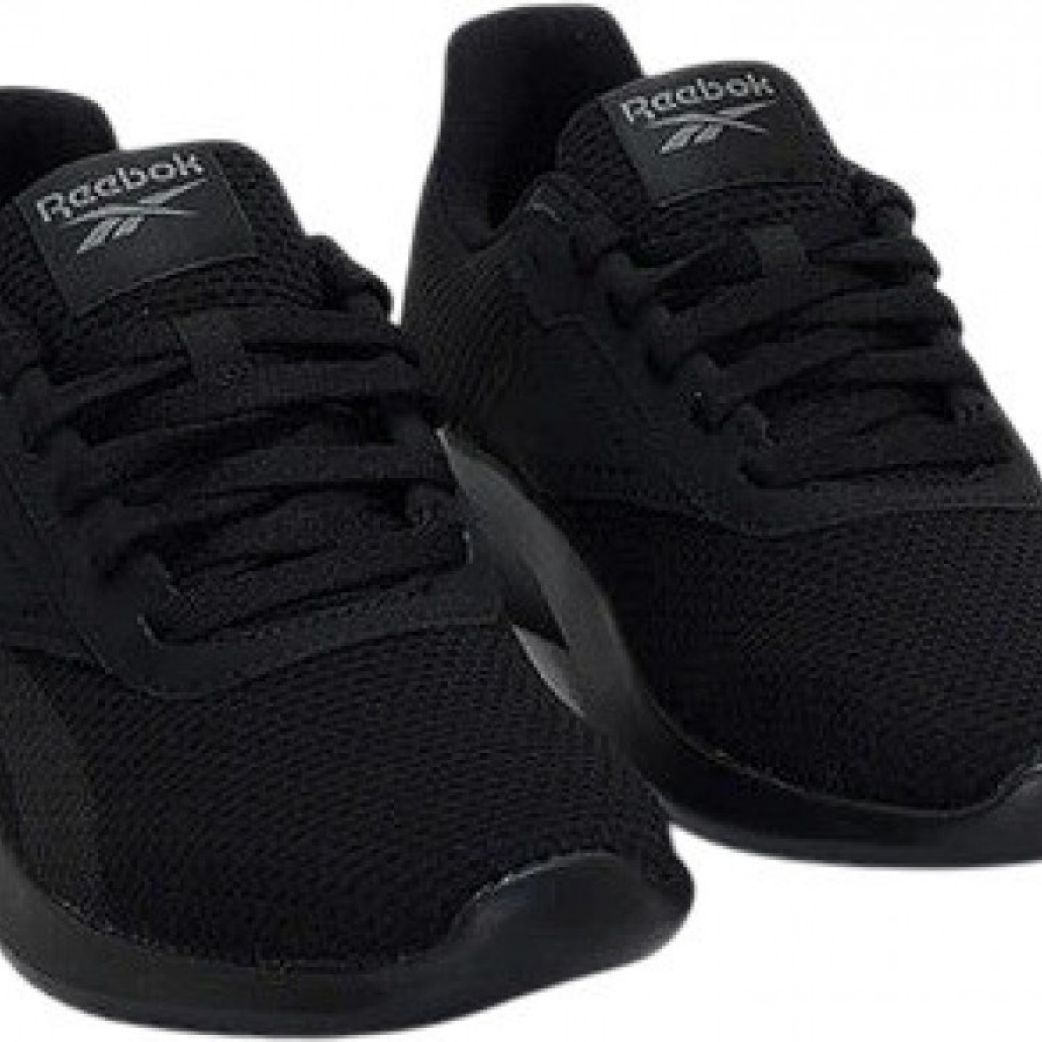Кроссовки Reebok FLUXLITE 100212289  9US