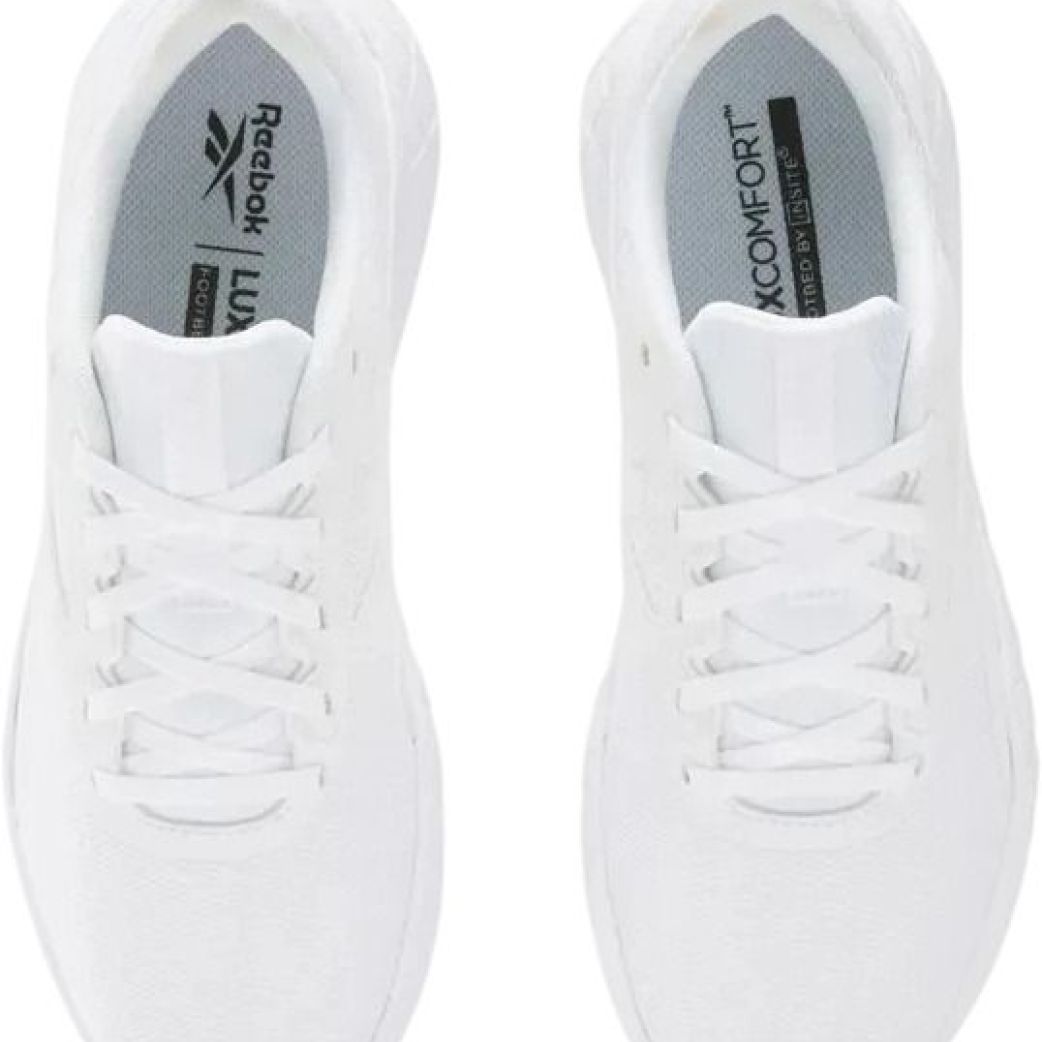 Кроссовки Reebok FLEXAGON ENERGY TR 4 100225392