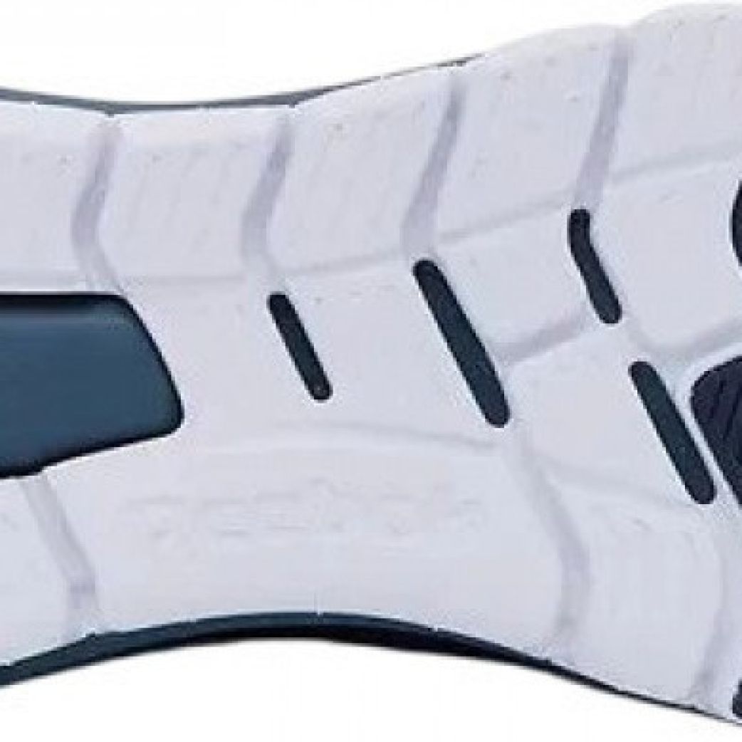 Кроссовки Reebok FLEX TRAINER 100225470 7.5US