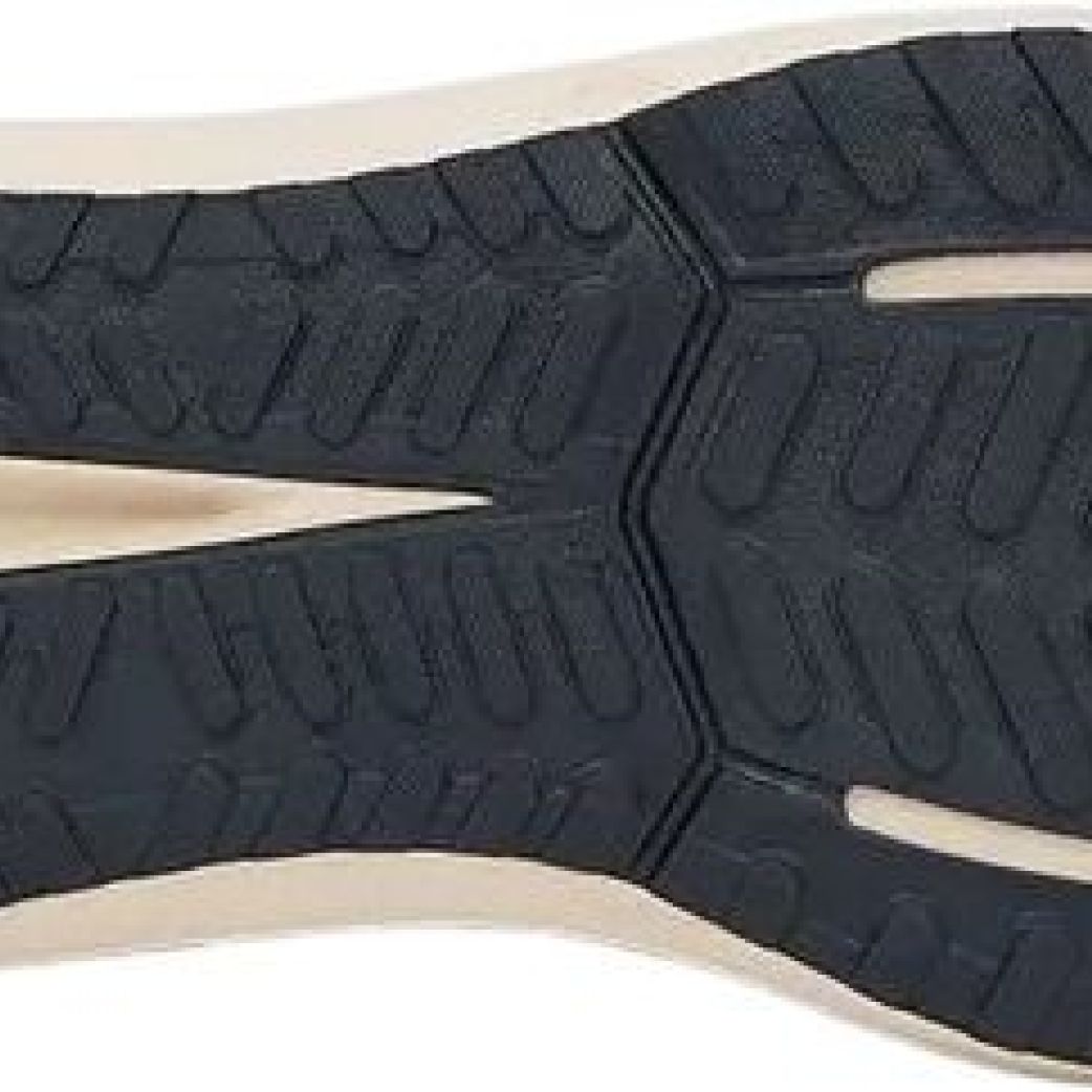 Кроссовки Reebok CITYRIDE 100227379