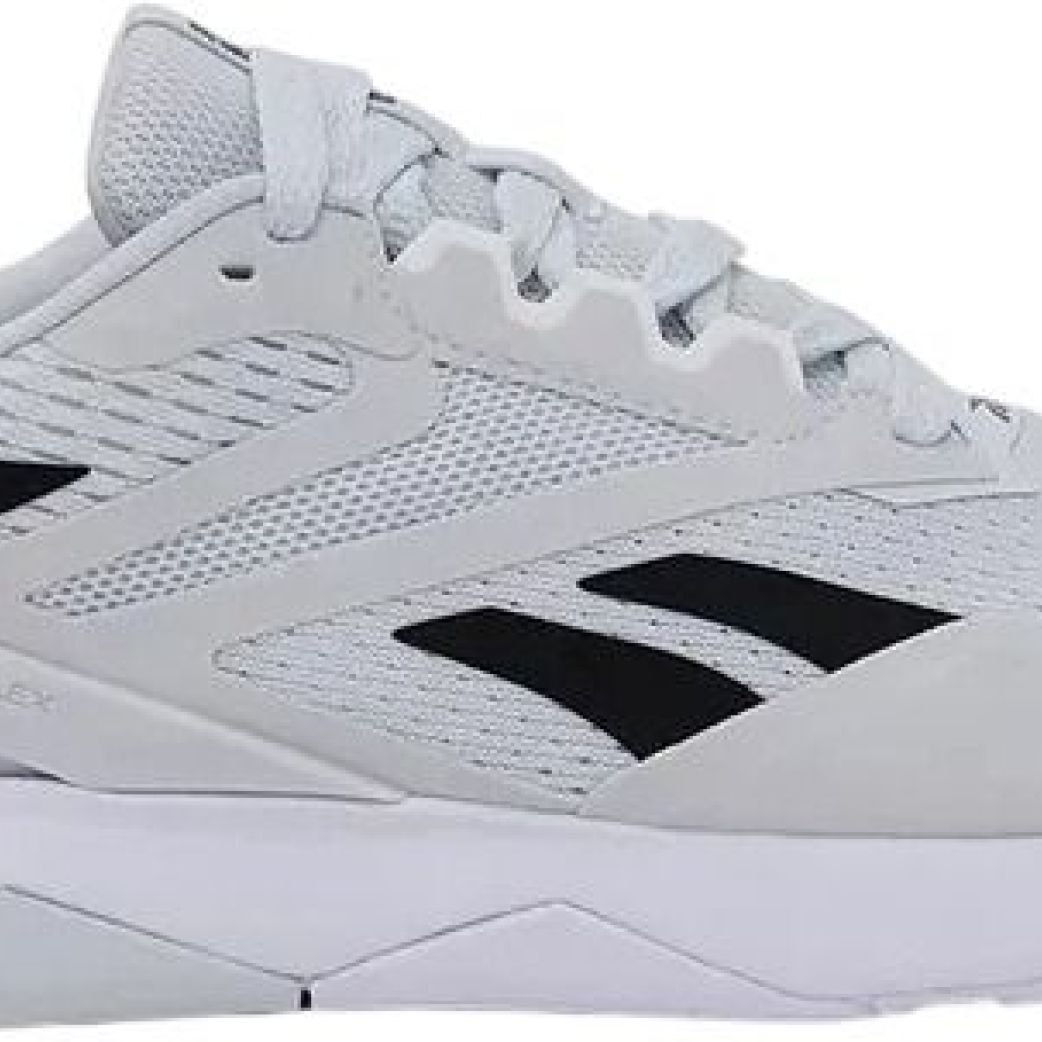 Кроссовки Reebok NANOFLEX TR 2 100227730