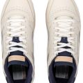 Кроссовки Reebok CLASSIC LEATHER 1983 VINTAGE 100228889 9US