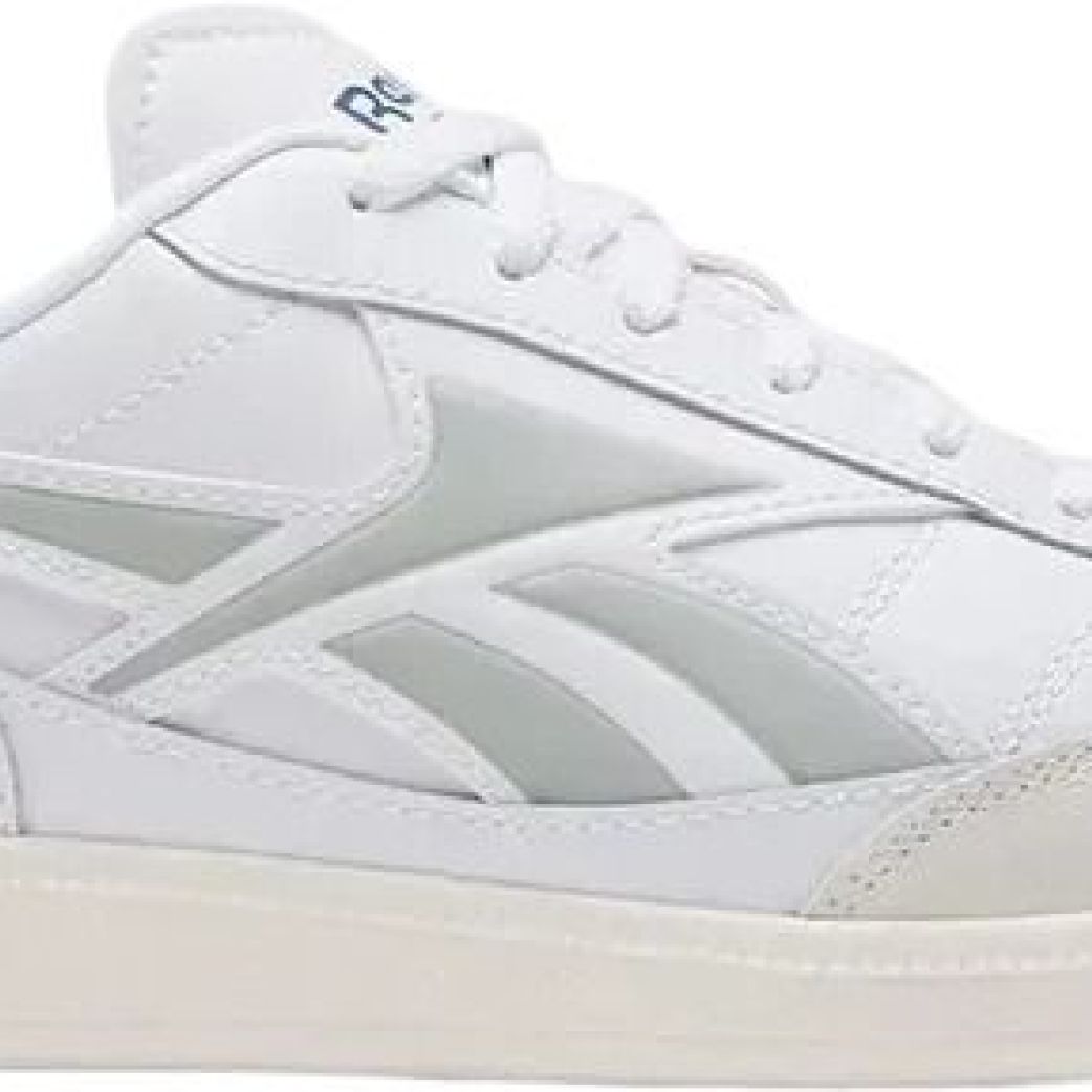 Кеды REEBOK FINALE 100229919