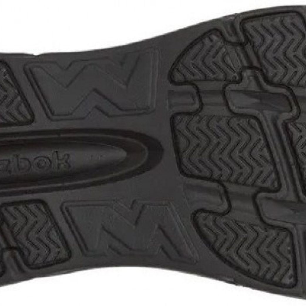 Кроссовки Reebok ROAD STRIDER 100233884 7US
