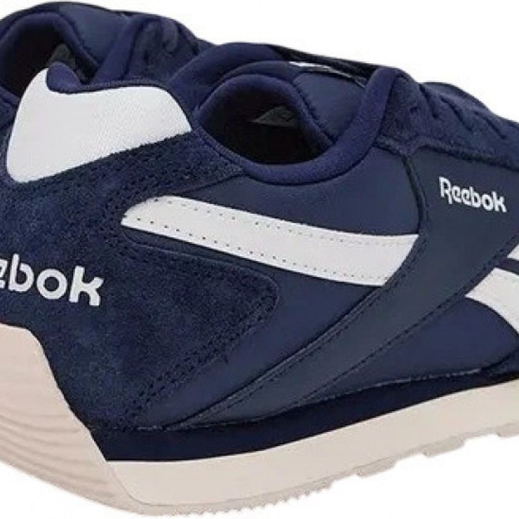 Кроссовки Reebok GLIDE LOW 100239328 7.5US