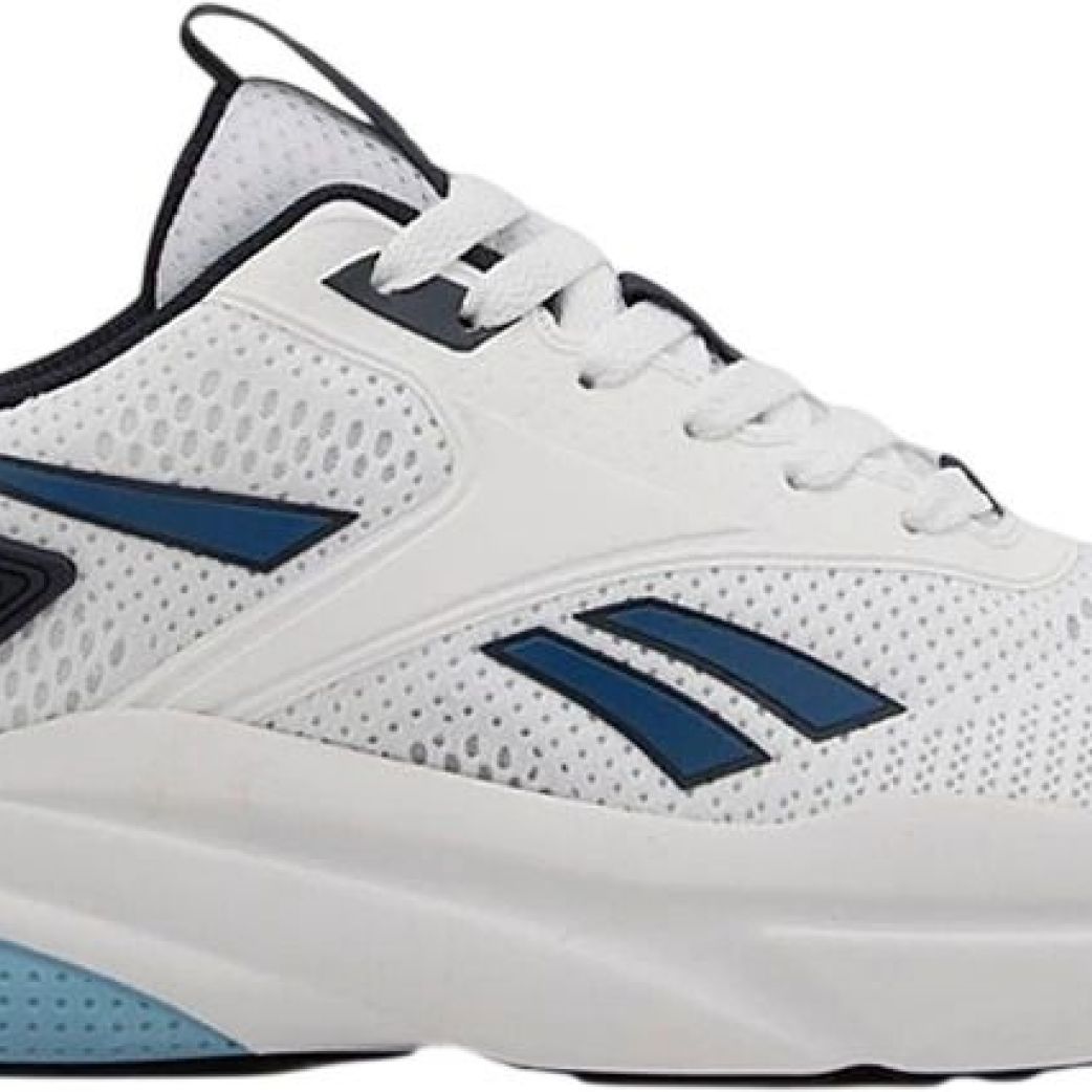 Кроссовки Reebok RELORA 100262515