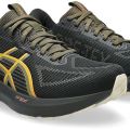 Кроссовки Asics GT-1000 14 GTX 1012B857-001 5.5US