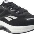 Кроссовки Reebok FAST MAKER 101989389