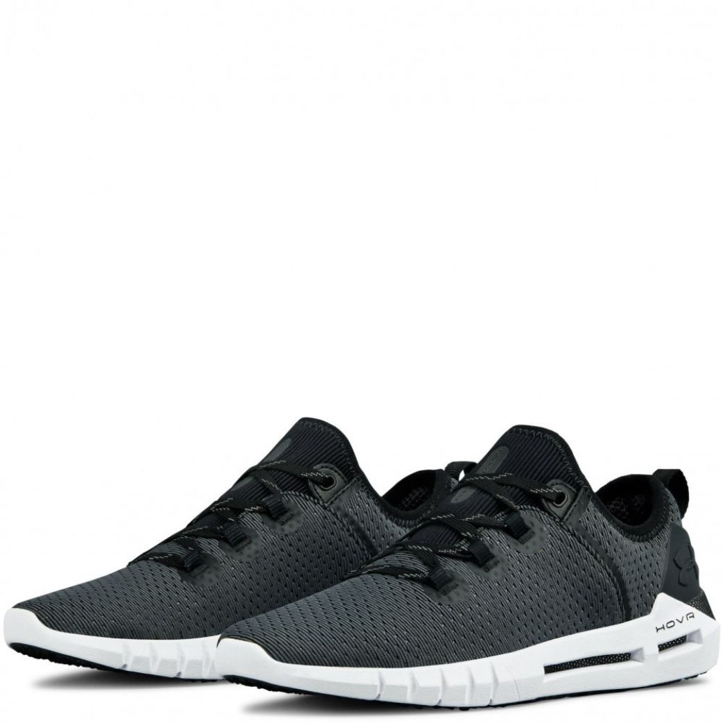 Кроссовки Under Armour HOVR ? SLK 3021221-001  7.5US