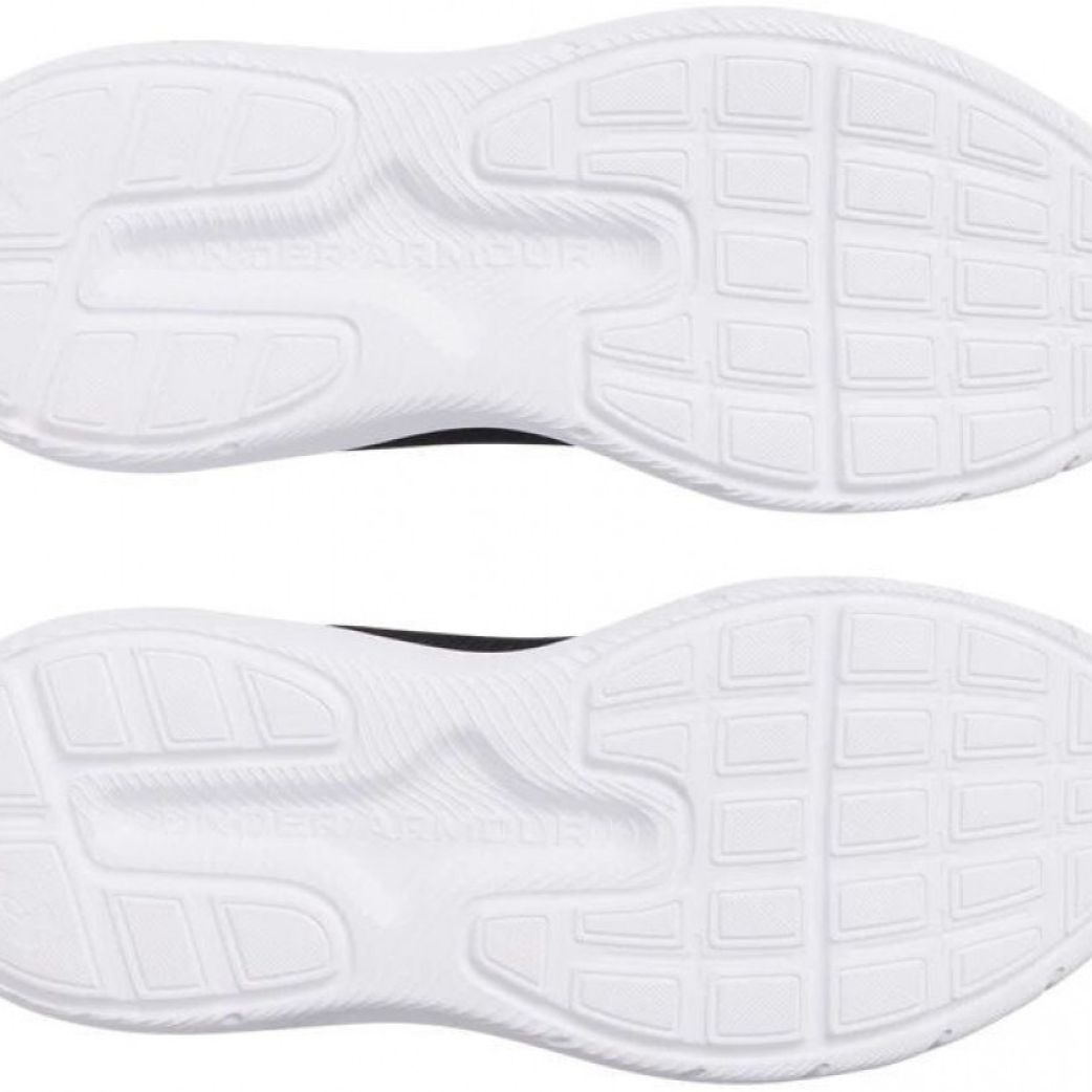 Кроссовки Under Armour Phade RN 3 3028252-410 8US