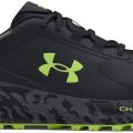 Кроссовки Under Armour UA Charged Bandit TR 3 SP 3028657-002