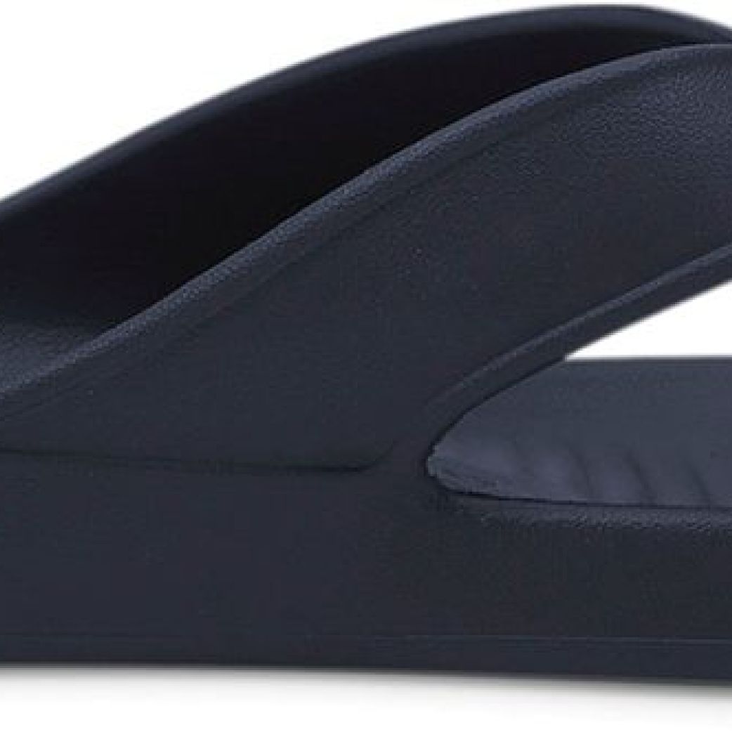 Сланцы Puma Aqua Flip 37509804