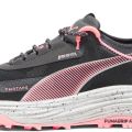 Кроссовки Puma Voyage Nitro 3 Wns 37774603