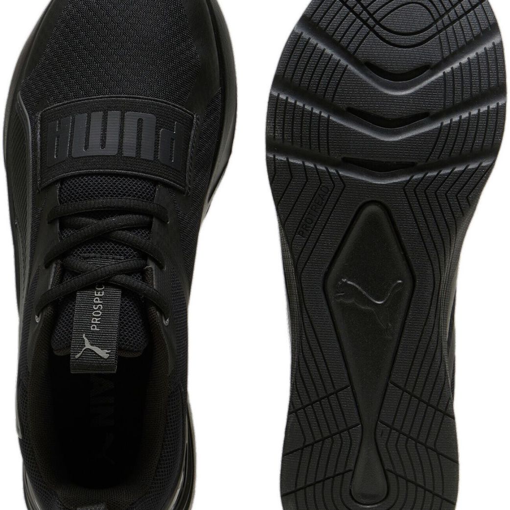 Кроссовки Puma Prospect Neo Force 37962601