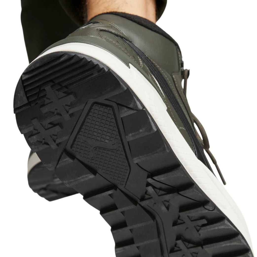 Кроссовки Puma X-Ray Speed Mid WTR L 38857404