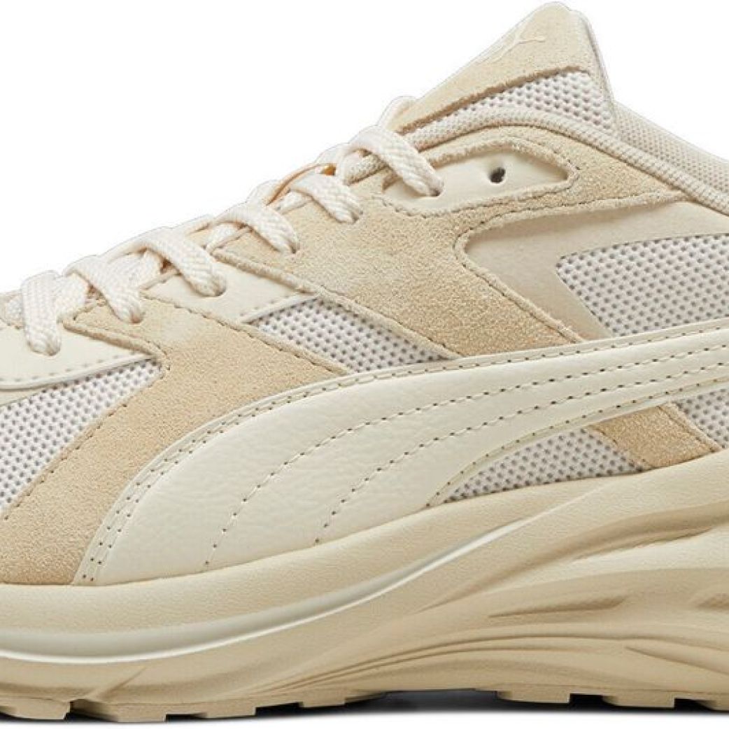 Кроссовки Puma Hypnotic LS 39529501