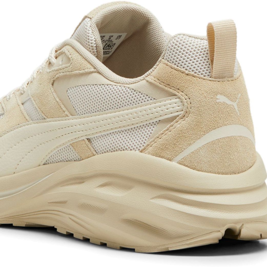 Кроссовки Puma Hypnotic LS 39529501