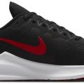 Кроссовки Nike Downshifter 11 CW3411-005  9.5US