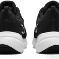 Кроссовки Nike Downshifter 12 DD9293-401 8US
