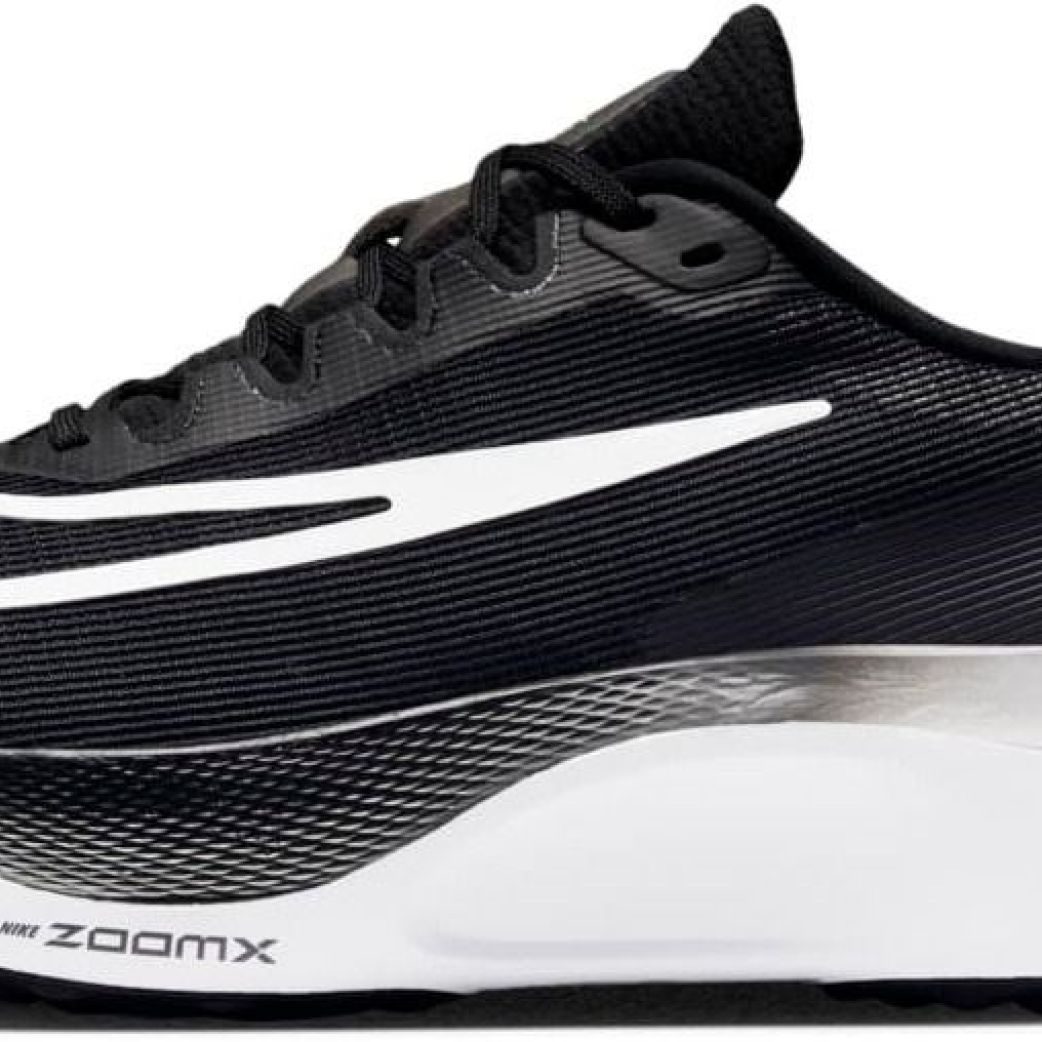 Кроссовки Nike ZOOM FLY 5 DM8968-001 10US