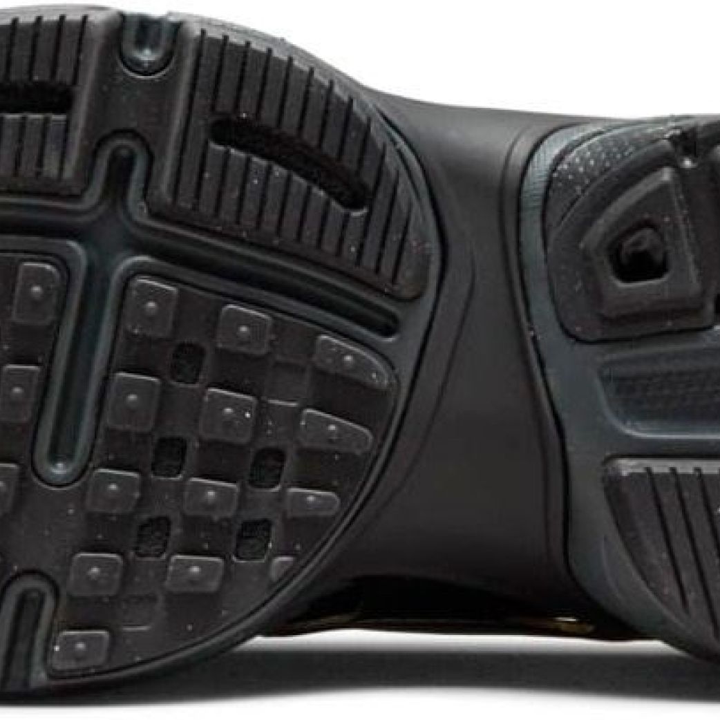 Кроссовки Nike V2K Run FD0736-009 6.5US