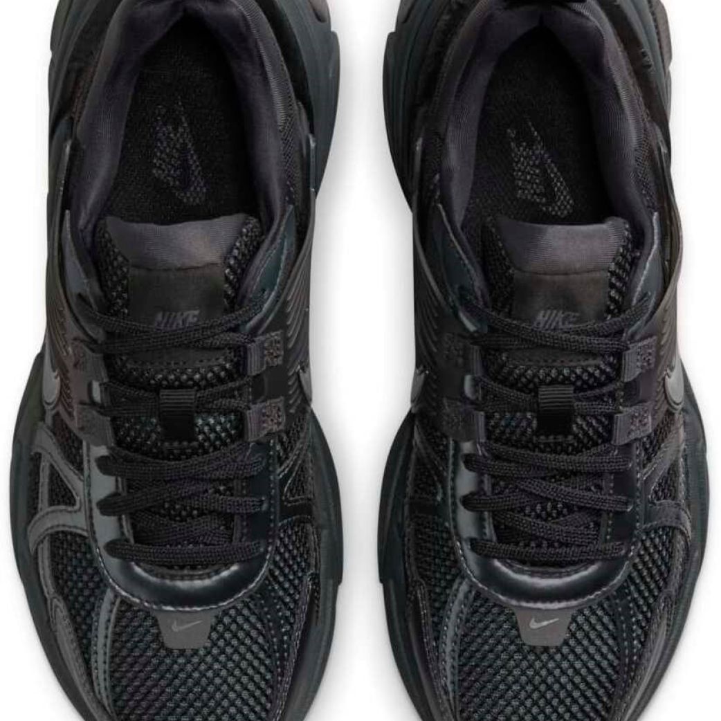 Кроссовки Nike V2K Run FD0736-009 6.5US