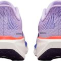 Кроссовки Nike W AIR ZOOM PEGASUS 41 FD2723-503