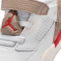 Кроссовки Jordan SPIZIKE LOW BT FQ3952-008  8C