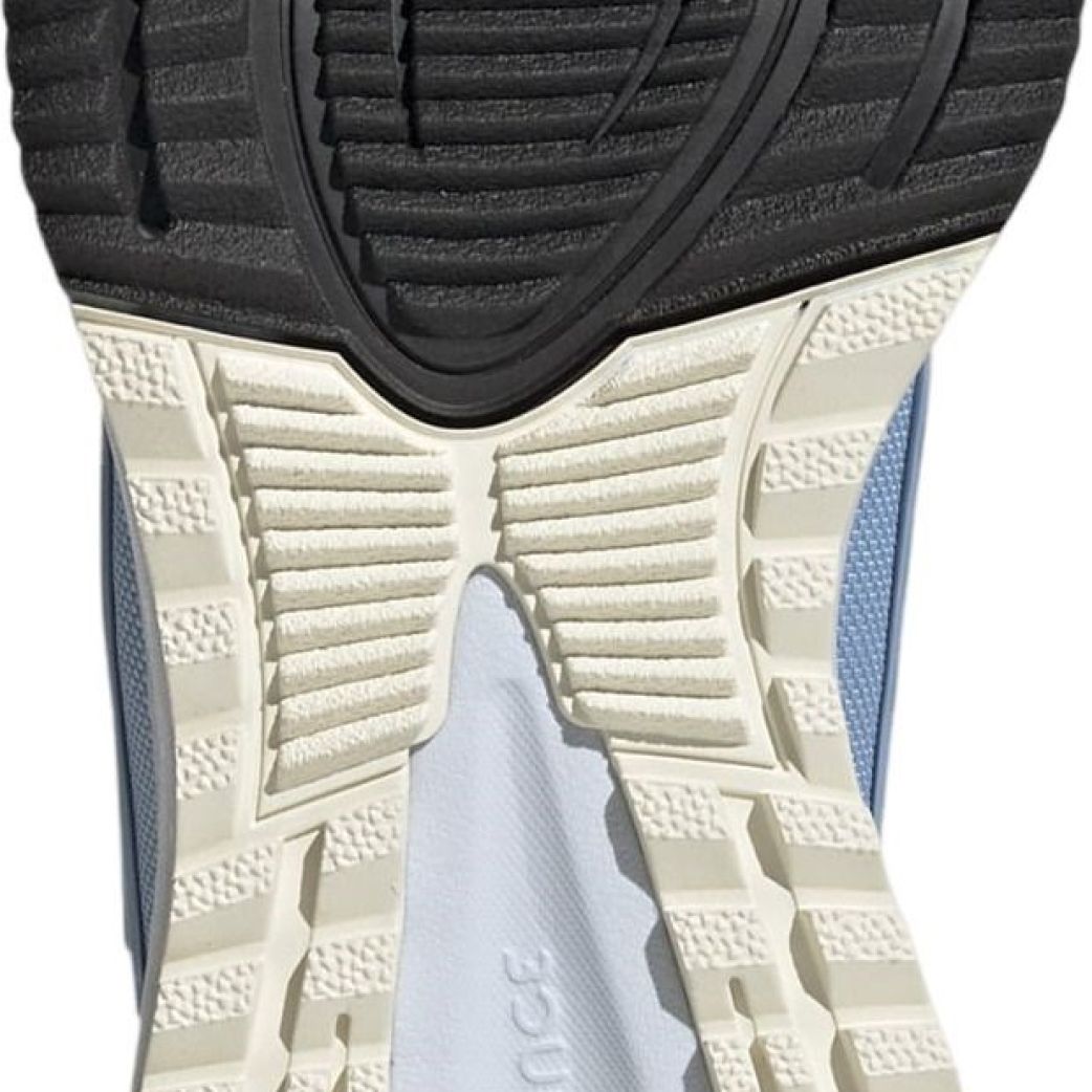 Кроссовки adidas EQ21 RUN COLD.RDY H68088 4UK