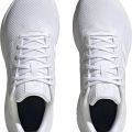 Кроссовки Adidas RUNFALCON 3.0 HP7546 8UK