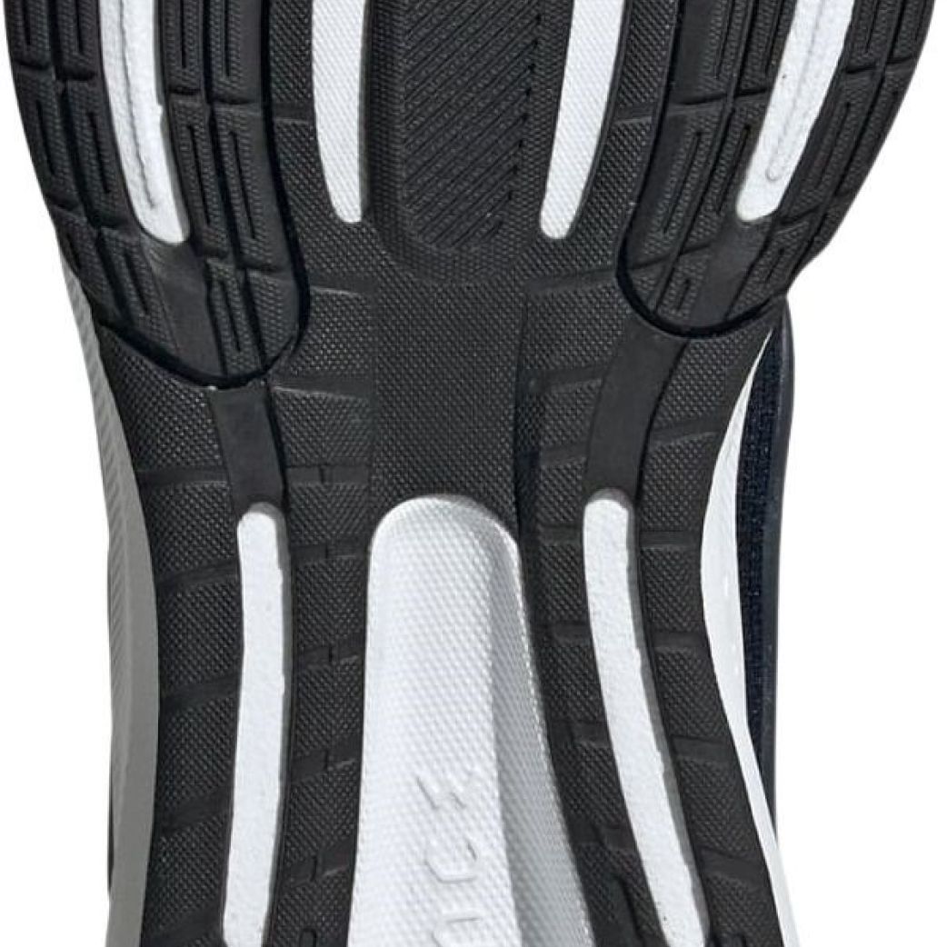 Кроссовки Adidas ULTRABOUNCE ID2253 8.5UK