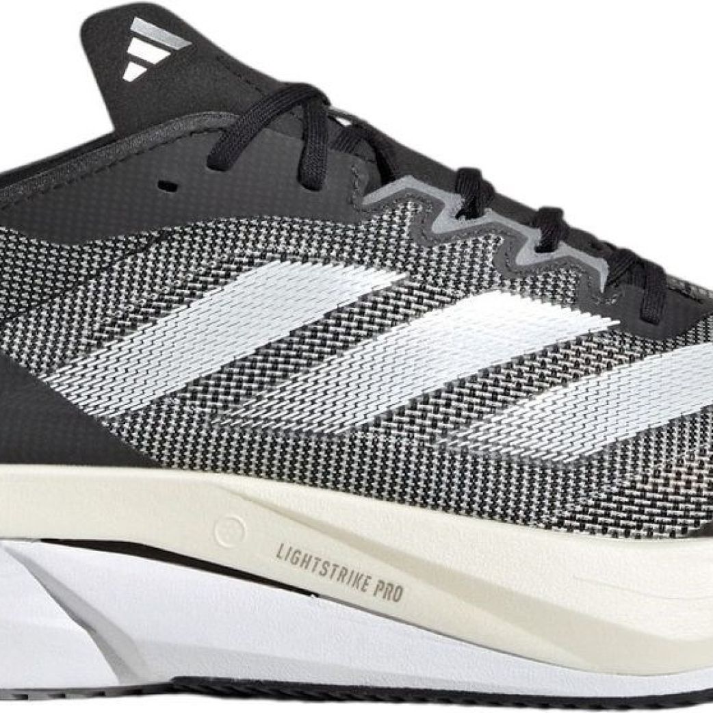 Кроссовки Adidas ADIZERO BOSTON 12 M ID4234 9.5UK