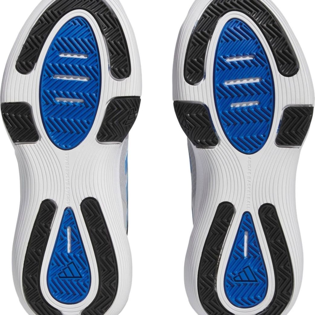 Кроссовки Adidas Кроссовки Bounce Legends IE9280 8.5UK