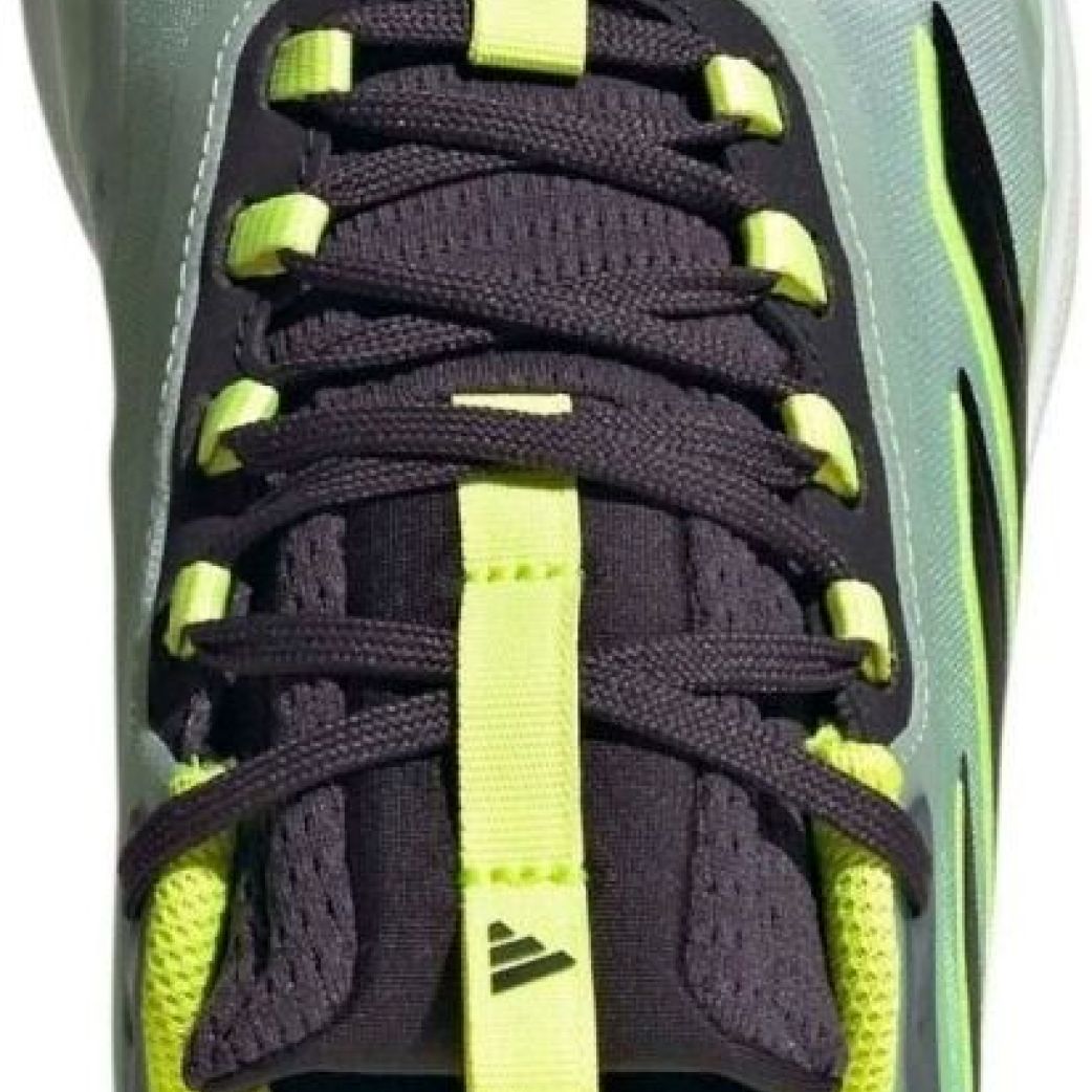 Кроссовки adidas Avacourt 2 IF0400