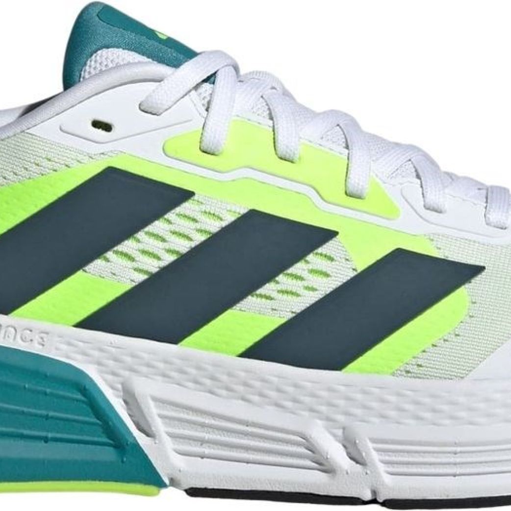 Кроссовки adidas QUESTAR 2 M IF2233 9.5UK