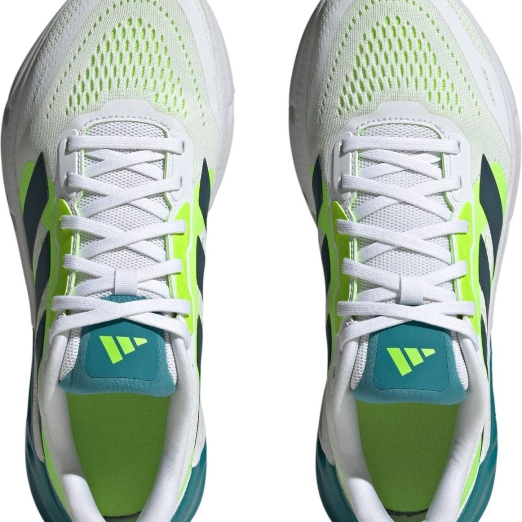 Кроссовки adidas QUESTAR 2 M IF2233 9.5UK