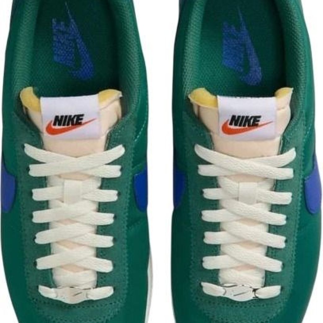Кроссовки Nike W NIKE CORTEZ TXT 2 IH2361-600  7US