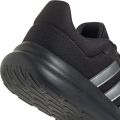 Кроссовки adidas LITE RACER 4.0 JI4952  8UK