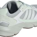 Кроссовки adidas CRAZYCHAOS 2000 JR3452 4UK