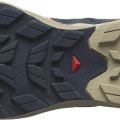 Кроссовки Salomon ELIXIR ACTIV L47455300  11UK