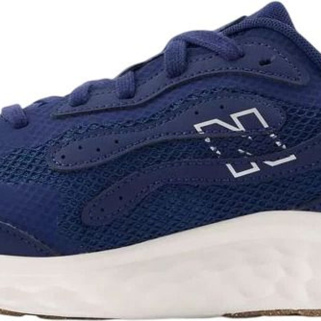 Кроссовки New Balance Arishi MARISTN4