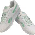 Кроссовки Reebok GLIDE RIPPLE CLIP 100032994  7.5US