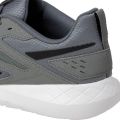 Кроссовки Reebok FLEXAGON ENERGY TR 4 ex-IE4501 100033359  8.5US