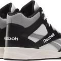 Кеды высокие REEBOK ROYAL BB4500 HI2 100201314