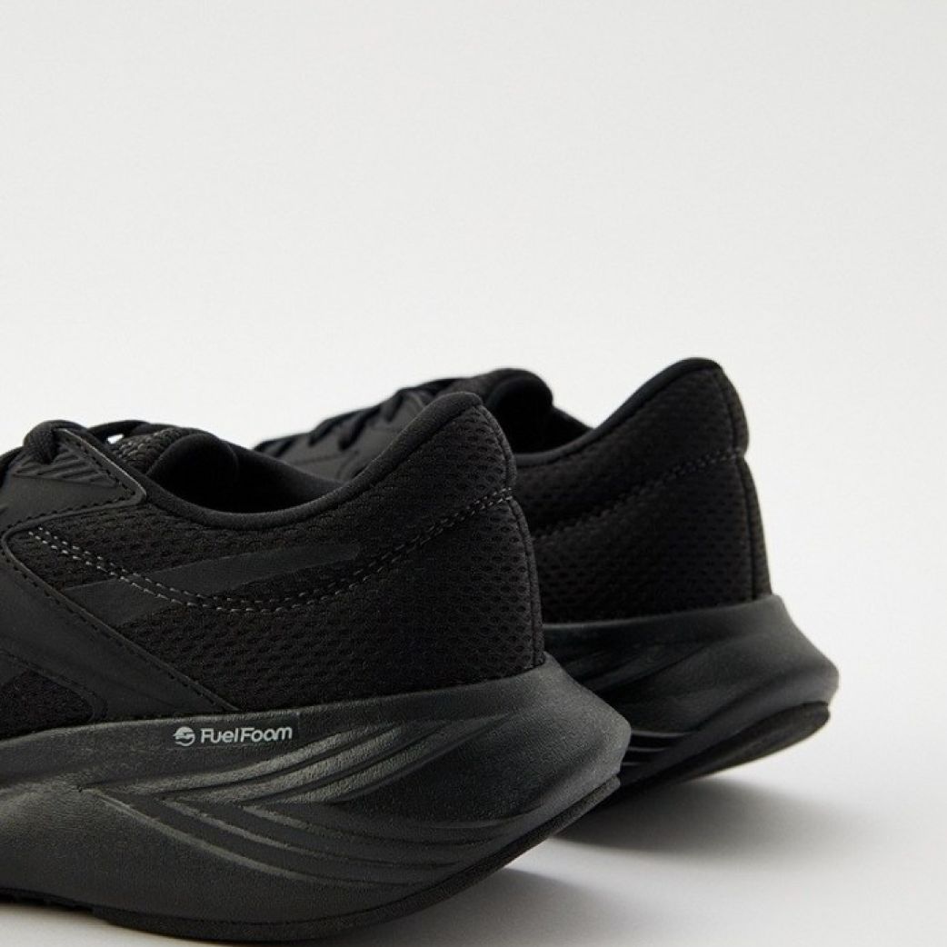 Кроссовки Reebok ENERGEN TECH 2 100204843  9US